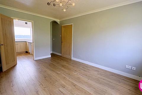 2 bedroom flat to rent, Newcastle upon Tyne NE15