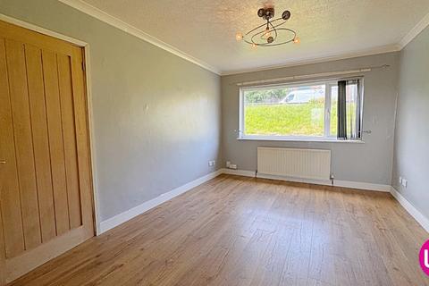 2 bedroom flat to rent, Newcastle upon Tyne NE15