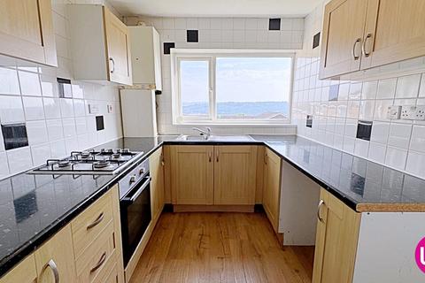 2 bedroom flat to rent, Newcastle upon Tyne NE15