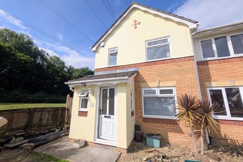 undefined, Manor Park, Newport, Gwent