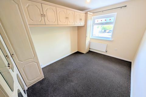 undefined, Manor Park, Newport, Gwent