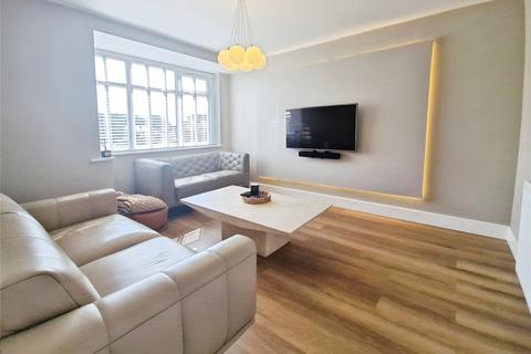 undefined, Queensway, Manchester M28
