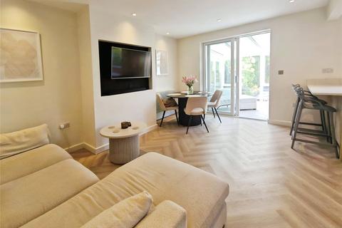 undefined, Queensway, Manchester M28