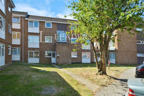 undefined, Crocus Way, Chelmsford, Essex