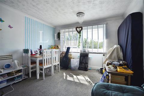 undefined, Crocus Way, Chelmsford, Essex
