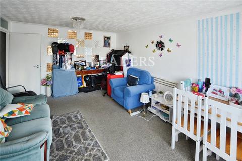 undefined, Crocus Way, Chelmsford, Essex