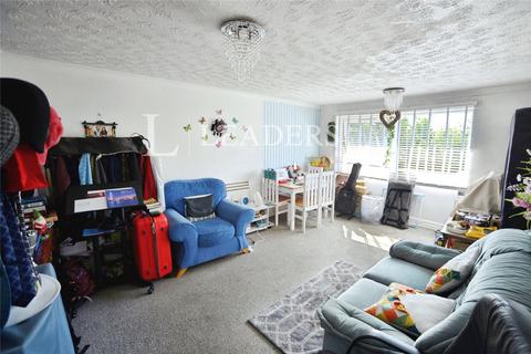 2 bedroom apartment for sale, Crocus Way, Chelmsford, Essex