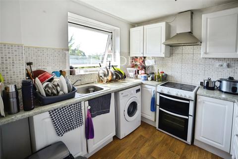 2 bedroom apartment for sale, Crocus Way, Chelmsford, Essex