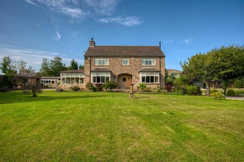undefined, Parsons Lane, Hope, Hope Valley