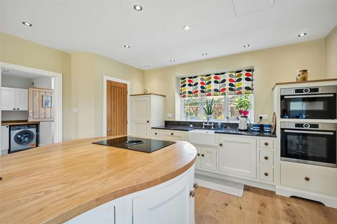 undefined, Parsons Lane, Hope, Hope Valley