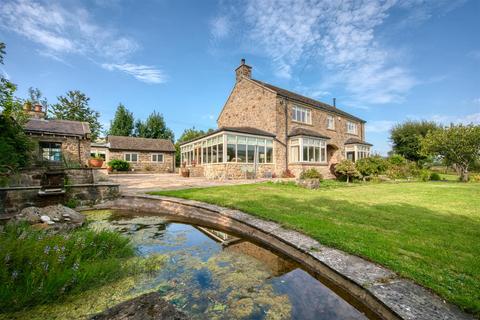 undefined, Parsons Lane, Hope, Hope Valley