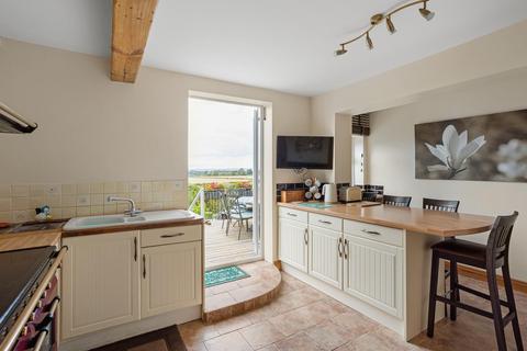 Lund Holme Malton Road, Swinton, Malton, YO17 6SQ