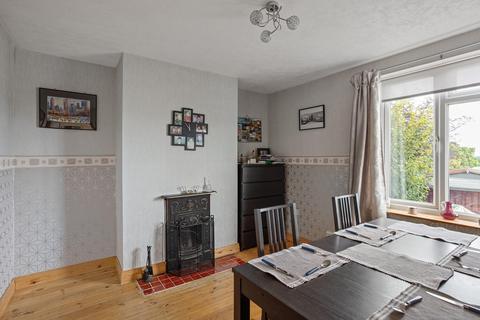 Lund Holme Malton Road, Swinton, Malton, YO17 6SQ