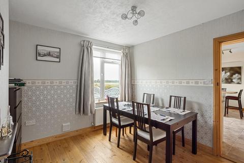 Lund Holme Malton Road, Swinton, Malton, YO17 6SQ