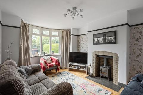 Lund Holme Malton Road, Swinton, Malton, YO17 6SQ