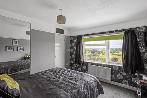 Lund Holme Malton Road, Swinton, Malton, YO17 6SQ