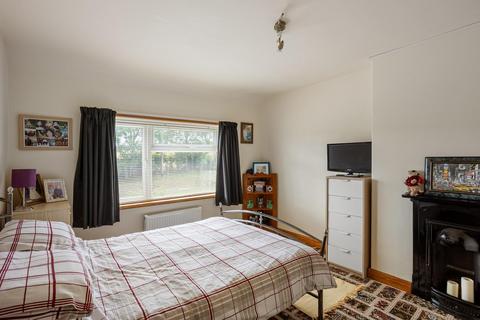 Lund Holme Malton Road, Swinton, Malton, YO17 6SQ