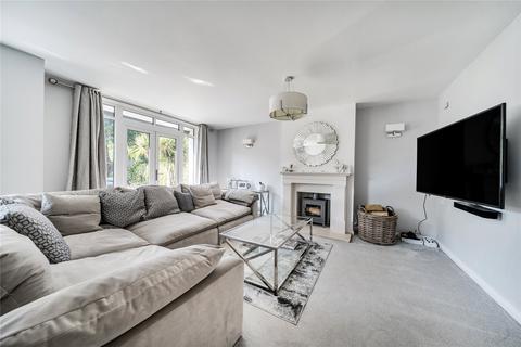 undefined, Almners Road, Chertsey KT16