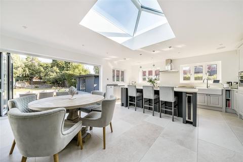 undefined, Almners Road, Chertsey KT16