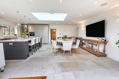 undefined, Almners Road, Chertsey KT16