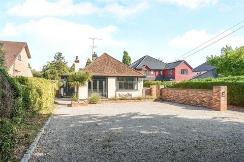 undefined, Almners Road, Chertsey KT16
