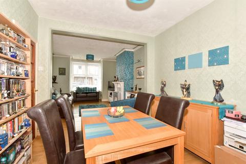 undefined, Hastings Avenue, Margate, Kent