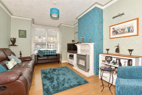 undefined, Hastings Avenue, Margate, Kent