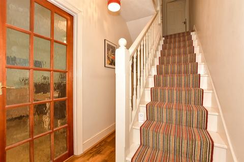 undefined, Hastings Avenue, Margate, Kent