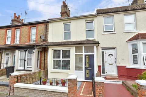 undefined, Hastings Avenue, Margate, Kent