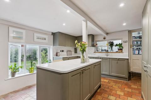 undefined, Taylors Hill, Hitchin, SG4