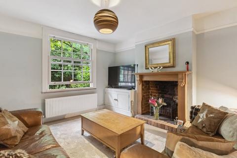 undefined, Taylors Hill, Hitchin, SG4