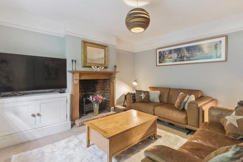 undefined, Taylors Hill, Hitchin, SG4