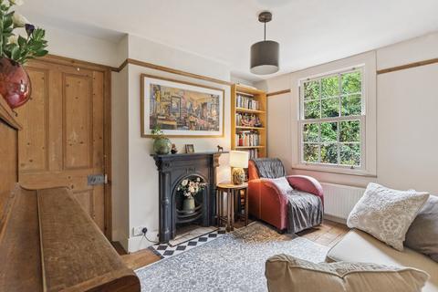 undefined, Taylors Hill, Hitchin, SG4