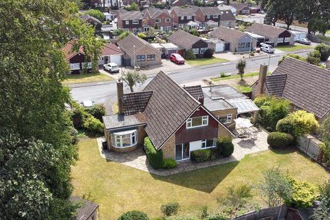 undefined, Friars Pardon, Hurworth, Darlington