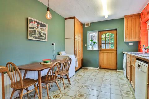 undefined, Friars Pardon, Hurworth, Darlington