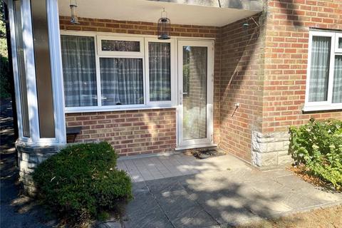 2 bedroom apartment for sale, Marlborough Road, Bournemouth, Dorset, BH4