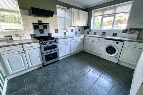 2 bedroom apartment for sale, Marlborough Road, Bournemouth, Dorset, BH4