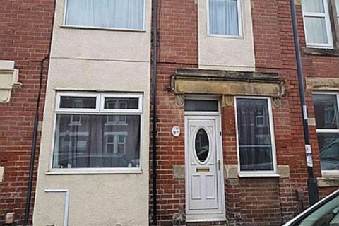 undefined, Victoria Avenue, Wallsend NE28