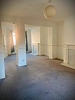 undefined, Victoria Avenue, Wallsend NE28
