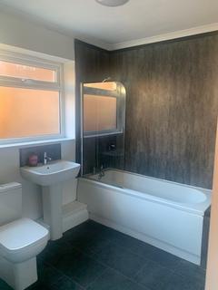 undefined, Victoria Avenue, Wallsend NE28