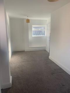 undefined, Victoria Avenue, Wallsend NE28