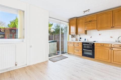 3 bedroom terraced house for sale, Tanorth Road, Bristol, BS14