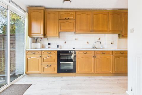 3 bedroom terraced house for sale, Tanorth Road, Bristol, BS14