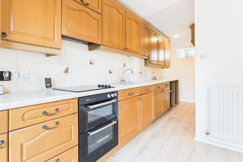 3 bedroom terraced house for sale, Tanorth Road, Bristol, BS14