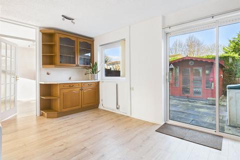 3 bedroom terraced house for sale, Tanorth Road, Bristol, BS14