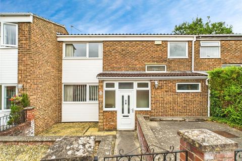 Tanorth Road, Bristol, BS14