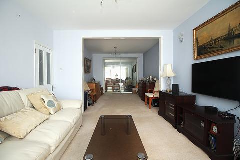 3 bedroom semi-detached house for sale, Mollison Way, Edgware HA8