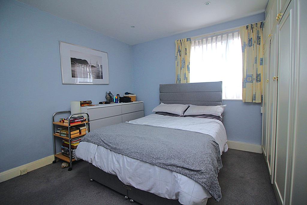 Bedroom  2
