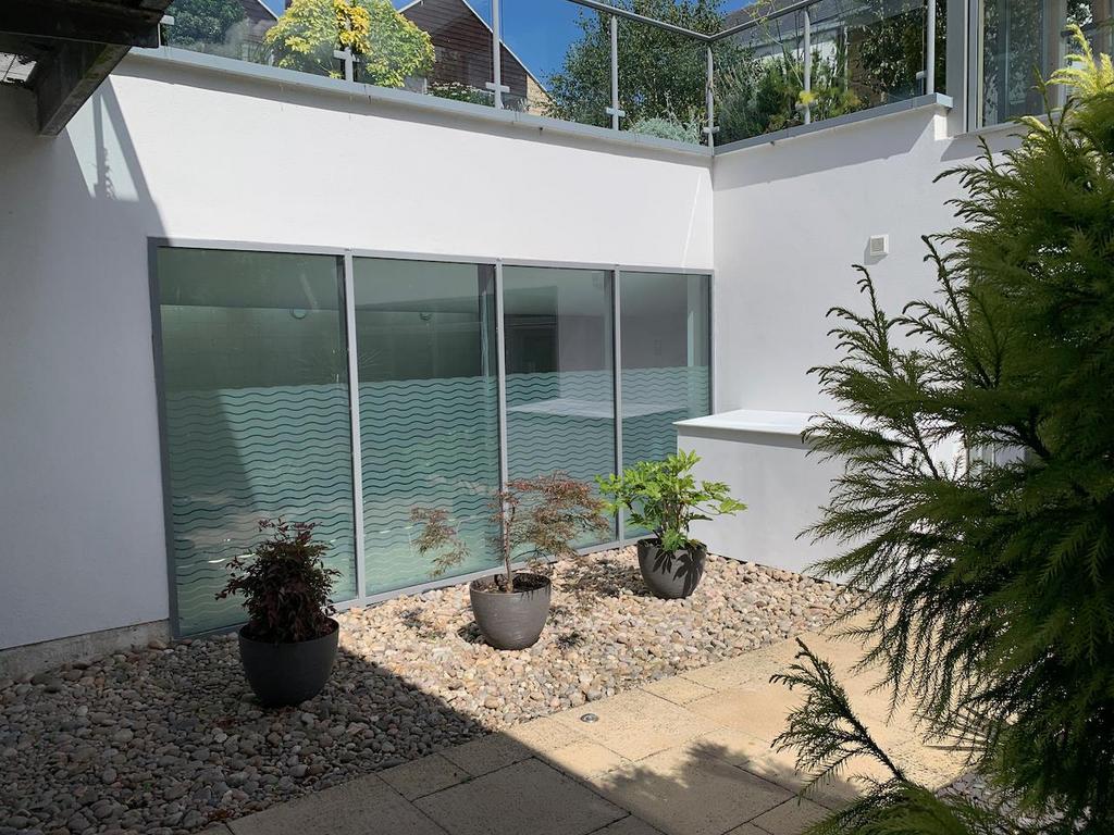 47.jpeg