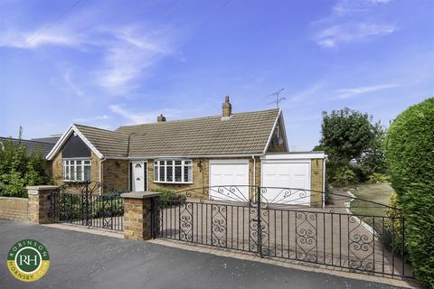 undefined, Maple Drive, Auckley, Doncaster